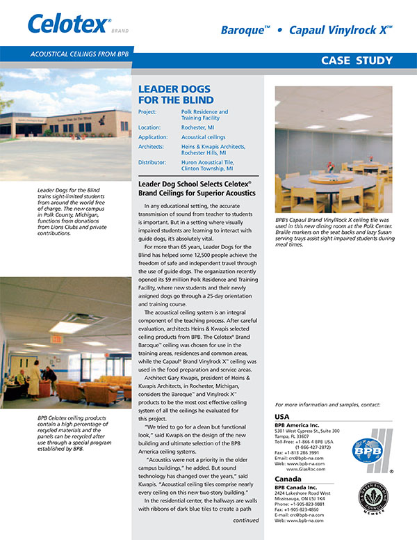 BPB-2406-04 Leader Dog CS-1 copy.jpg